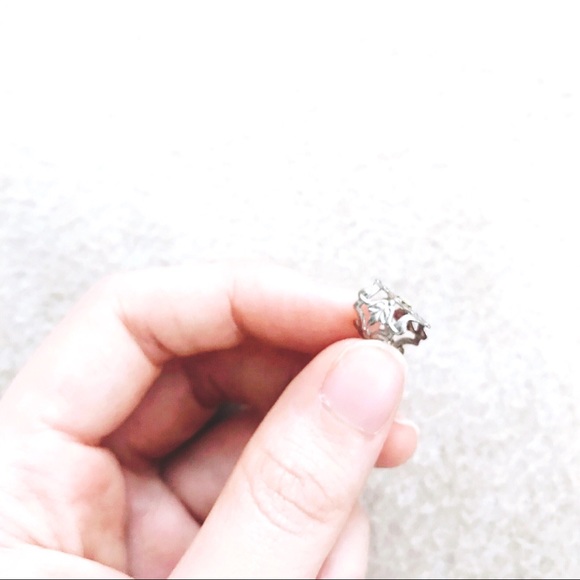 Handmade Ear cuffs - Picture 6 of 7